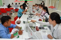 Khách hàng bị “bốc hơi” tiền trong tài khoản: Ai sẽ là người phân xử?