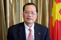  Đại sứ Việt Nam tại Singapore: Singapore đặc biệt chú ý đến Việt Nam