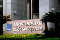 Công khai danh tính là chưa đủ