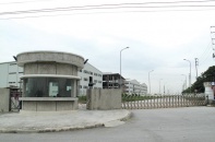 Doanh nghiệp FDI mỏng vốn đến đâu?