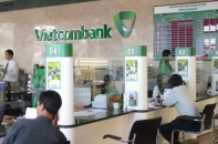 Vì sao Quỹ đầu tư GIC chi hàng trăm triệu USD mua gần 360 triệu cổ phần của Vietcombank