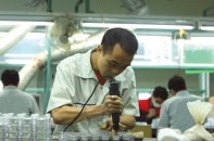 Nâng cao hiệu quả đầu tư quan trọng hơn tăng vốn đầu tư