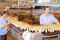 Tiếp tục thoái vốn Habeco và Sabeco sau niêm yết: Không để nhóm lợi ích lộng hành