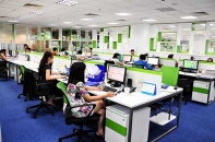 Đồng tình “nâng cấp” Luật Quản lý, sử dụng tài sản nhà nước