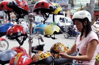 Tháo gông cho hàng loạt ngành nghề kinh doanh