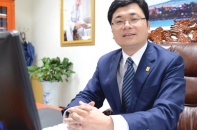 Doanh nhân Trần Ngọc Nguyên, Tổng giám đốc BSR: Bao điều không thể lãng quên
