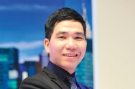 Hoàng Đình Trọng, Chủ tịch Công ty TNHH Đào tạo tư vấn PDCA: Đi lên từ số 0 và những đổ vỡ