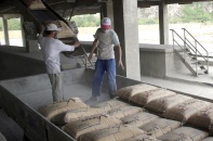LafargeHolcim Việt Nam chưa biết về tay ai