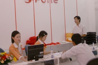 Vì sao S-Fone "chết lâm sàng" mà chưa được "cho phép chết"?