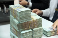 Dọn "rác" nợ xấu