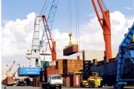 Kinh tế Việt Nam được dự báo tăng trưởng 6,3% trong năm nay