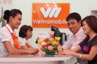 Vietnamobile và giấc mơ màu cam