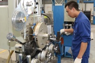 Công nghiệp hỗ trợ yếu vì hỗ trợ sai địa chỉ