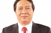 Hải Phòng tập trung thu hút dự án có hàm lượng khoa học - công nghệ cao