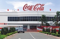 Coca-Cola Việt Nam không ngại chi cho môi trường