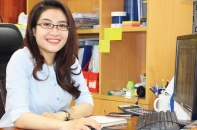 Trịnh Hoài Linh, Giám đốc Công ty TNHH Xây dựng và Trang trí nội thất Code Arch: Nghệ thuật dùng vốn và bài học tiền đẻ ra tiền
