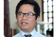 Chính phủ hành động thật, doanh nghiệp sẽ có niềm tin để làm thật