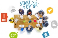 Mở đường cho các quỹ đầu tư vào start-up Việt