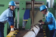 Đầu tư vào Việt Nam: Hàn Quốc không có đối thủ