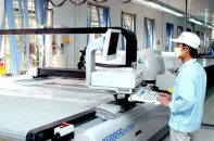 Vốn FDI đăng ký 9 tháng sụt giảm có đáng lo ngại?
