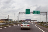 Mở cơ hội đầu tư vào dự án PPP ưu tiên cấp quốc gia