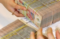 Ngân hàng đòi nợ thế nào cho đúng luật