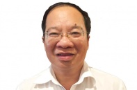 Chuyên gia WB: Đầu tư hạ tầng cần nghĩ kế lấy "mỡ nó rán nó"