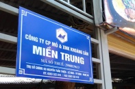 Sự cố MTM và câu chuyện cổ phiếu “ruồi” trên UPCoM
