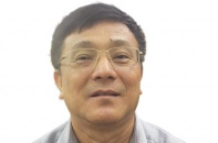Tăng trưởng GDP quý IV khả quan hơn