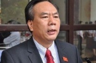 Kế hoạch kiểm toán 2017 có gì đáng chú ý?