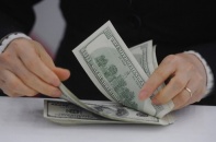 Hàng chục tỷ USD kiều hối đang đổ vào đâu?