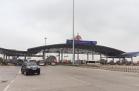 Phòng ngừa rủi ro dự án BOT giao thông