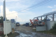 Vận chuyển rác tại TP.HCM: “Sát thủ” giấu mặt