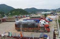 Tranh chấp dự án tại Lạng Sơn: Bố kiện con và bản thanh lý hợp đồng uẩn khúc