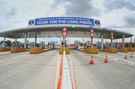 Đón làn sóng đầu tư thứ 3 cho hạ tầng giao thông