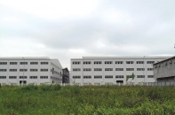 Từ các vụ doanh nghiệp FDI tháo chạy: Ngân hàng thận trọng với dự án FDI vốn mỏng