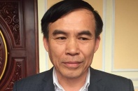 Tiền đâu để tái cơ cấu nền kinh tế