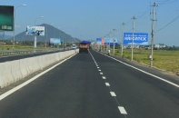 Cao tốc Bắc - Nam: Chậm đầu tư, lỡ thời vận