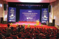 Diễn đàn Doanh nhân Việt Nam 2016: Cơ hội cho doanh nhân làm khác