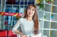Doanh nhân Nguyễn Thị Phương Thảo, Tổng giám đốc Vietjet Air: Người giữ lửa khát vọng bay xa cho Vietjet