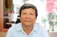 Võ Huy Hoàng, Tổng giám đốc Công ty Rau quả Bình Thuận: Cần nhiều chủ doanh nghiệp là đảng viên