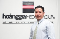 Đằng sau ánh hào quang của các CEO