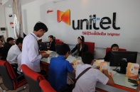 Viettel thu 1,5 tỷ USD từ các thị trường nước ngoài