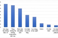 Các quốc gia phát triển ứng phó với thao túng thuế, trốn thuế như thế nào