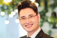 Ngô Bàng Long, TGĐ Công ty Dịch vụ bảo vệ Bình An: Muốn làm chủ giỏi phải học làm nhân viên tốt