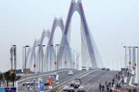 Hối thúc giải ngân ODA để thúc đẩy tăng trưởng