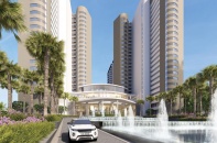 Cơn sốt condotel Đà Nẵng: Khi khách hàng cần sự đảm bảo