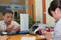 Khó áp trần lãi suất 20%/năm với các tổ chức tín dụng