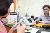 Hiến kế đưa nợ xấu "nằm chết" trong kho lên sàn