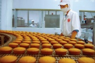 Thoái vốn nhà nước khỏi Vinamilk, Sabeco, Habeco và bài toán giữ thương hiệu Việt